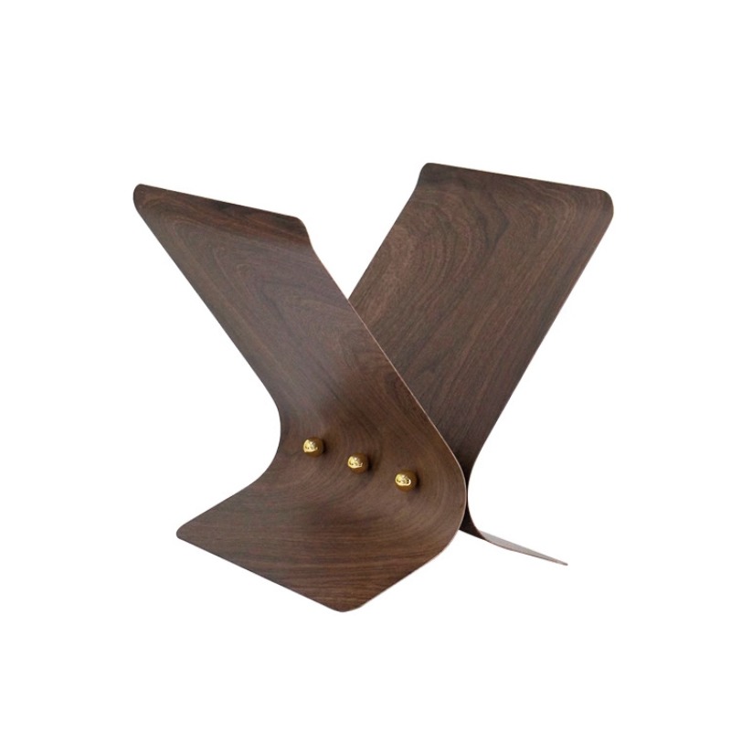 Modern light luxury metal maga - Lighting And Decor Magazine 리뷰 및 가격