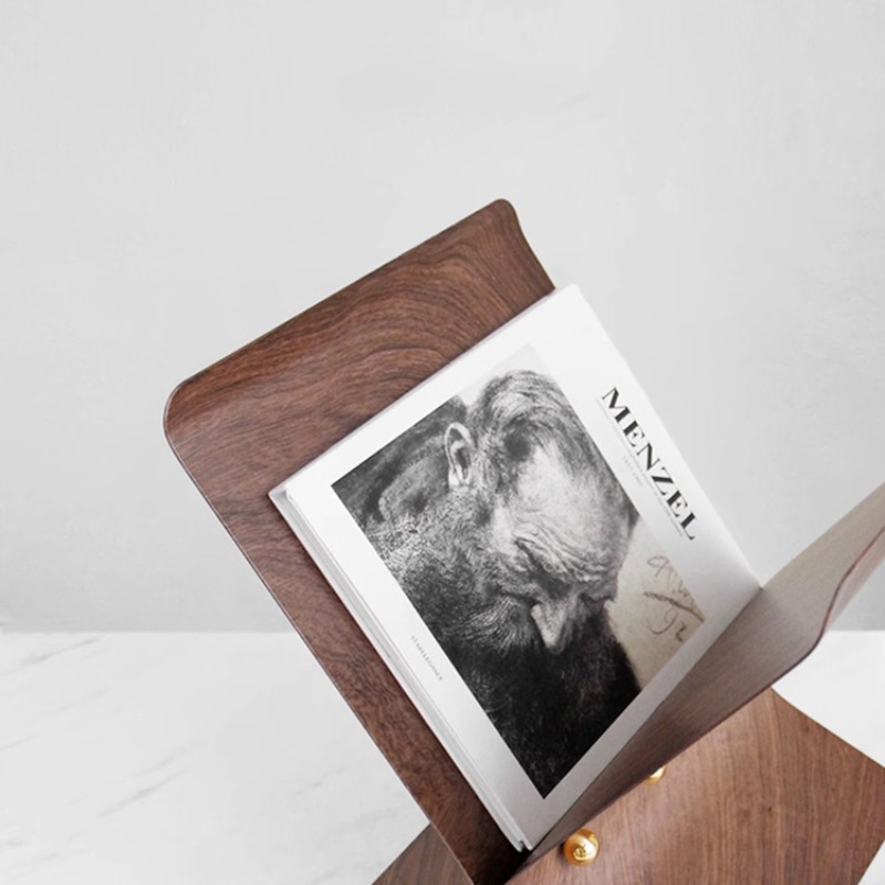 Modern light luxury metal maga - Lighting And Decor Magazine 리뷰 및 가격
