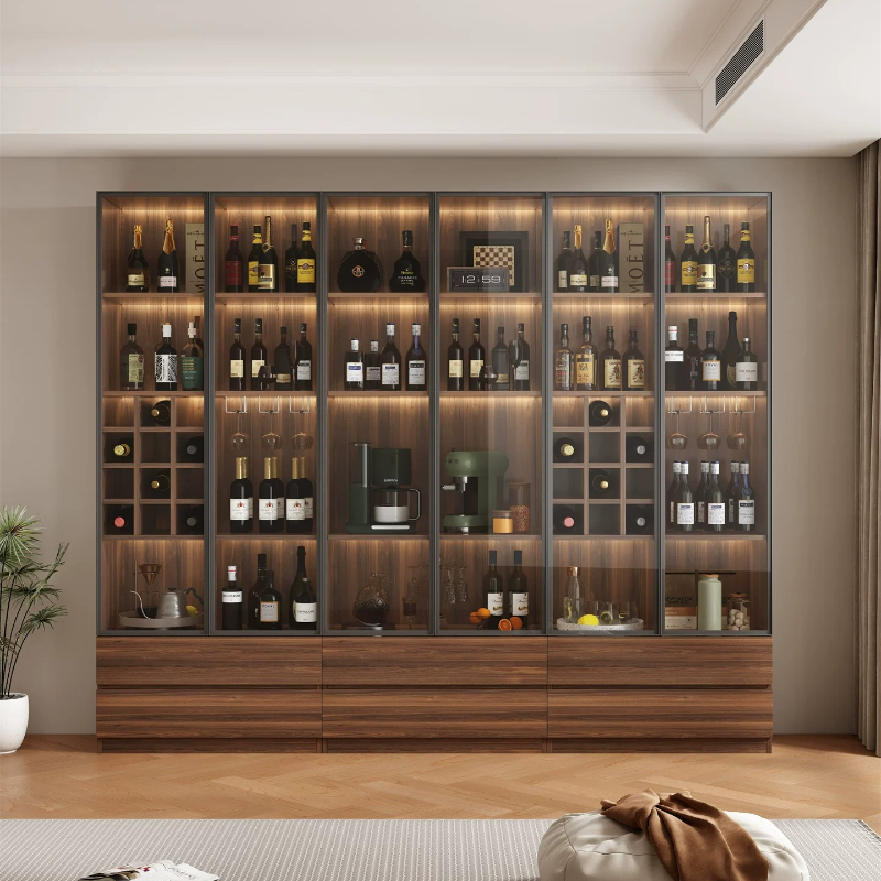 Home Living room glass display - Home Lighting & Decor St Catharines On 리뷰 및 가격