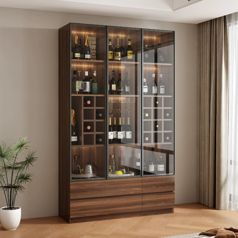 Home Living room glass display - Home Lighting & Decor St Catharines On 리뷰 및 가격