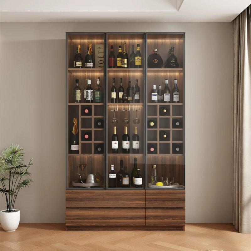 Home Living room glass display - Home Lighting & Decor St Catharines On 리뷰 및 가격