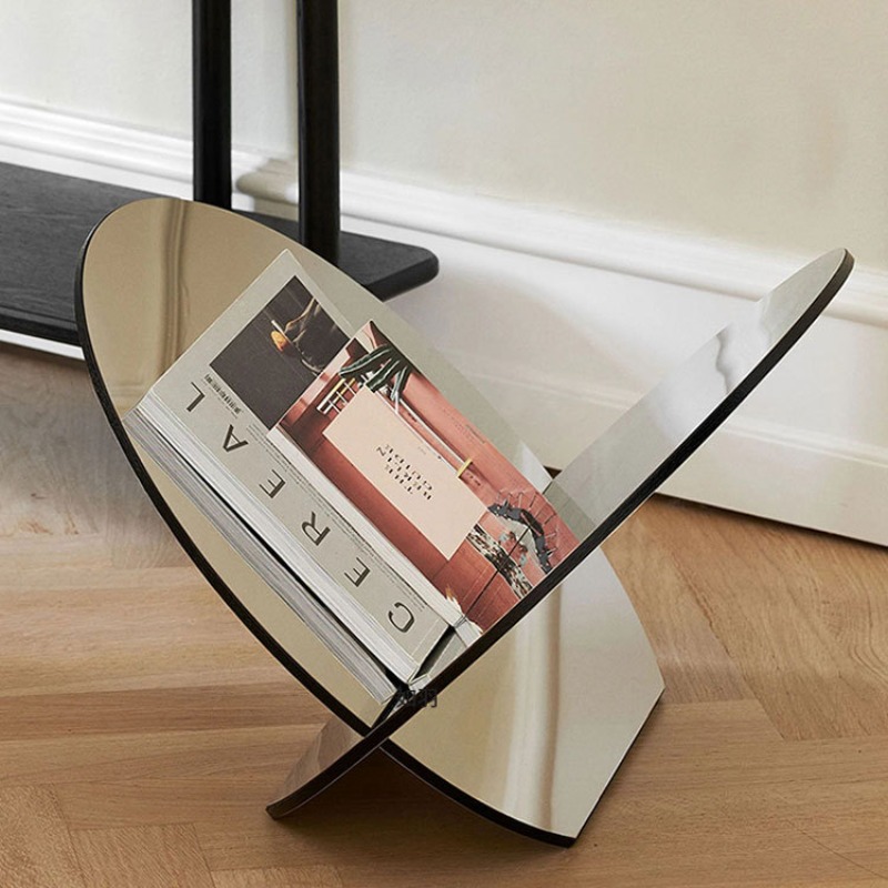 Nordic style light luxury stai - Lighting And Decor Magazine 리뷰 및 가격