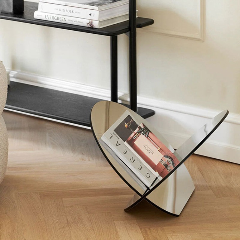 Nordic style light luxury stai - Lighting And Decor Magazine 리뷰 및 가격
