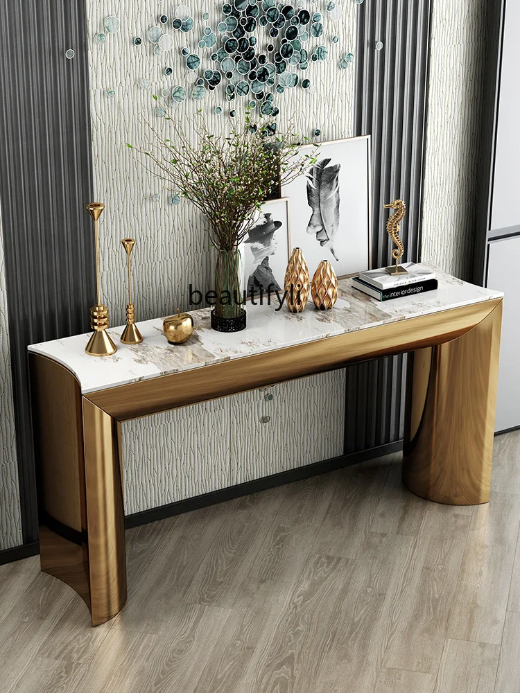 Cy Light Luxury Hallway Modern - Decor Lighting Cy 리뷰 및 가격