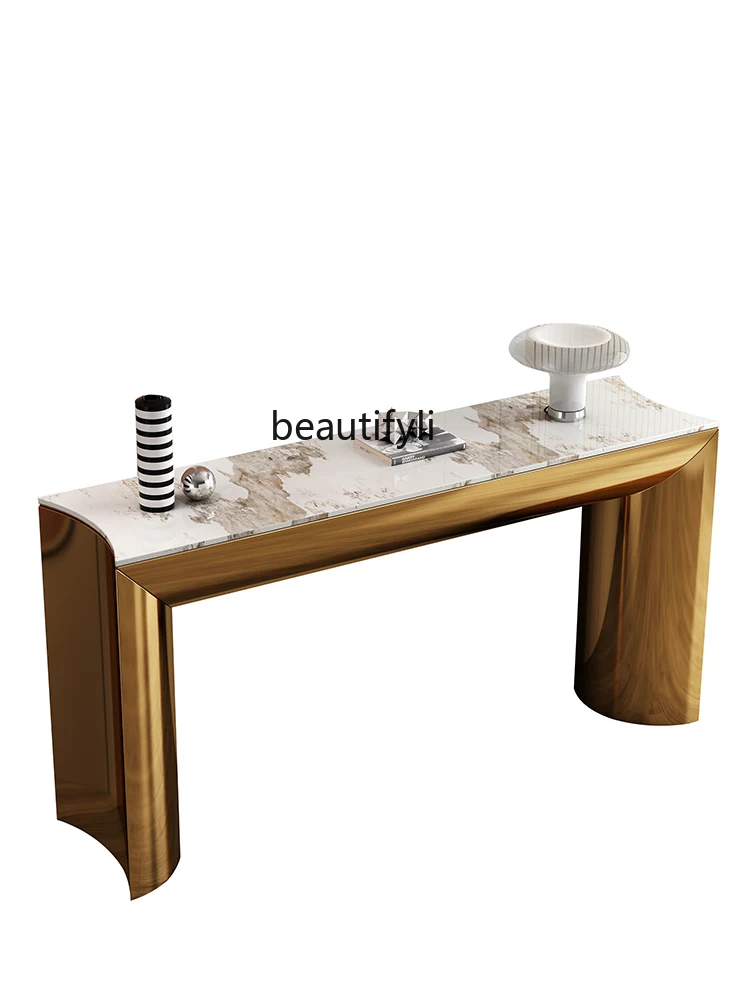 Cy Light Luxury Hallway Modern - Decor Lighting Cy 리뷰 및 가격
