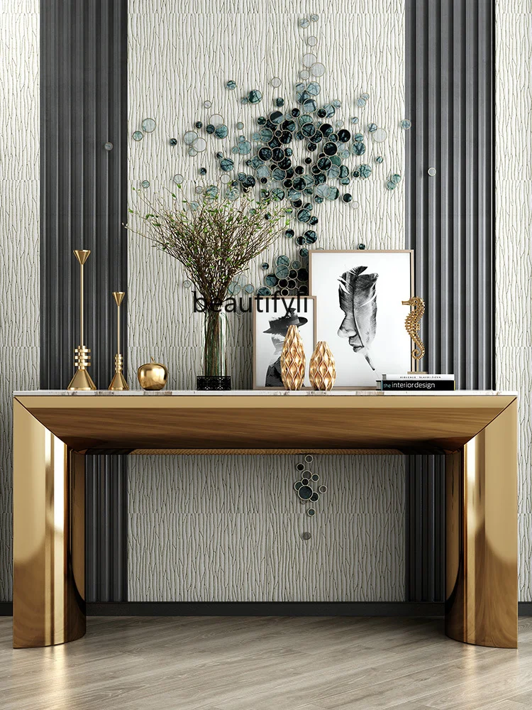 Cy Light Luxury Hallway Modern - Decor Lighting Cy 리뷰 및 가격