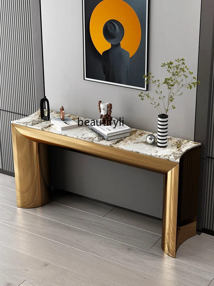 Cy Light Luxury Hallway Modern - Decor Lighting Cy 리뷰 및 가격