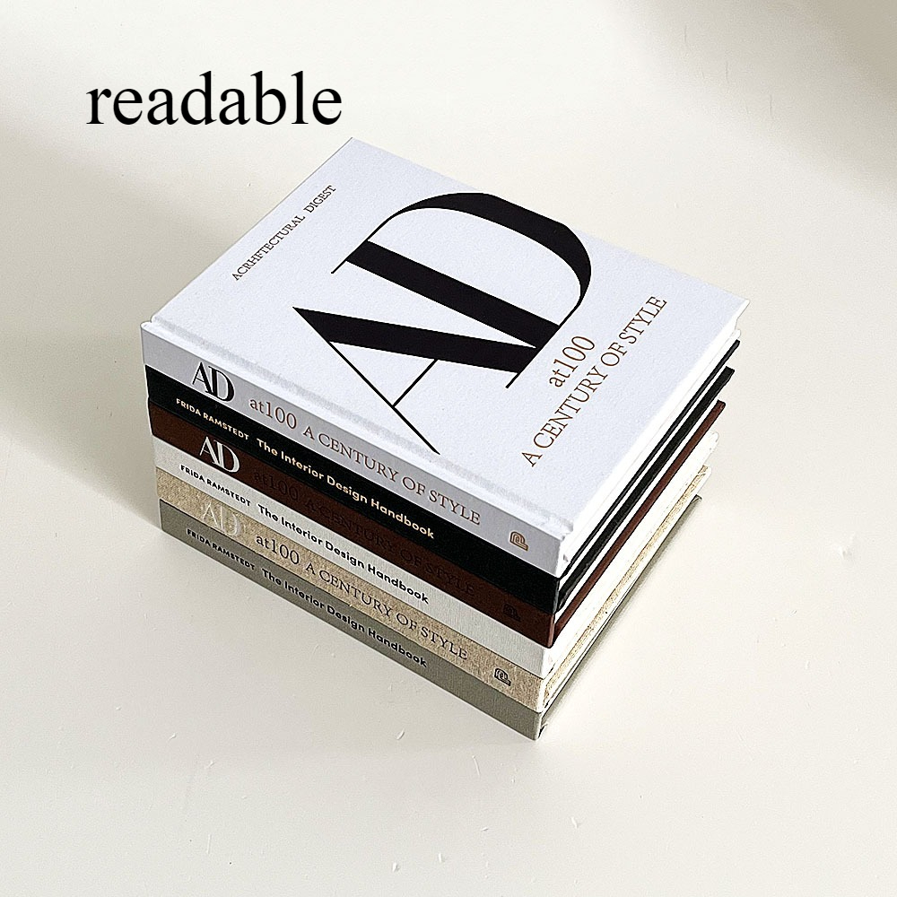Fashion English can be read AD - Lighting And Decor Magazine 리뷰 및 가격