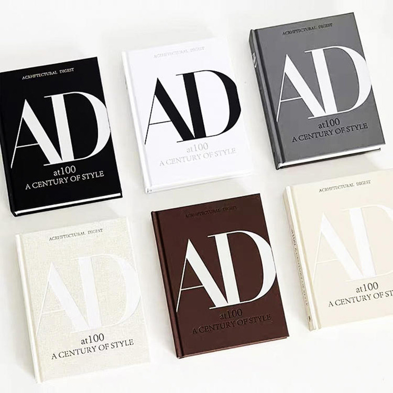 Fashion English can be read AD - Lighting And Decor Magazine 리뷰 및 가격