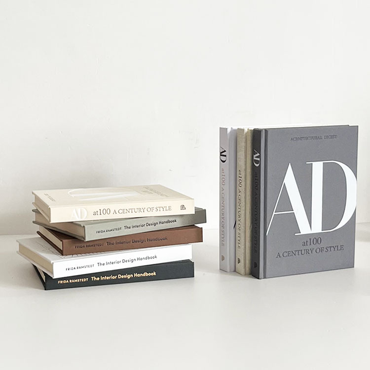 Fashion English can be read AD - Lighting And Decor Magazine 리뷰 및 가격