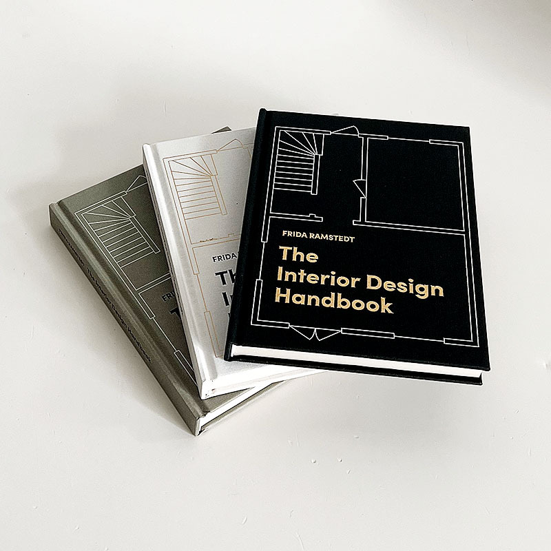Fashion English can be read AD - Lighting And Decor Magazine 리뷰 및 가격