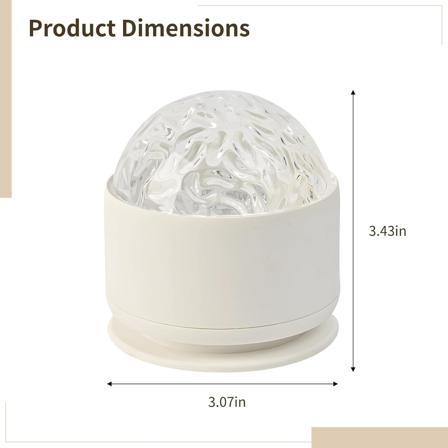 1pcs 2-in-1 Aurora Borealis &  - Lighting Home Decor Ideas 리뷰 및 가격