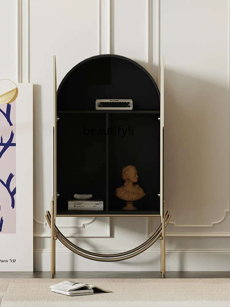 60.Cy Light Luxury Modern Livi - Decor Lighting Cy 리뷰 및 가격