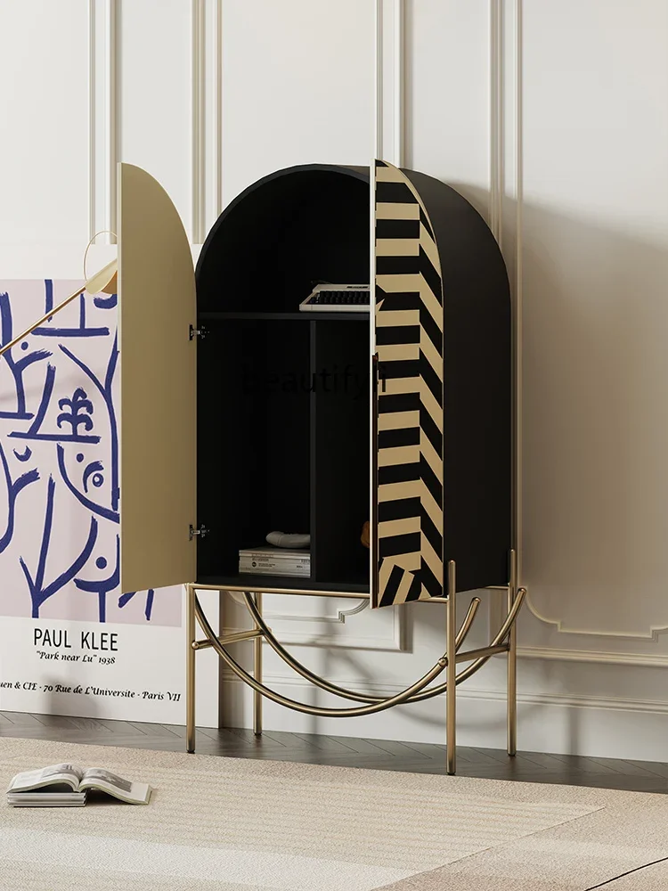 60.Cy Light Luxury Modern Livi - Decor Lighting Cy 리뷰 및 가격