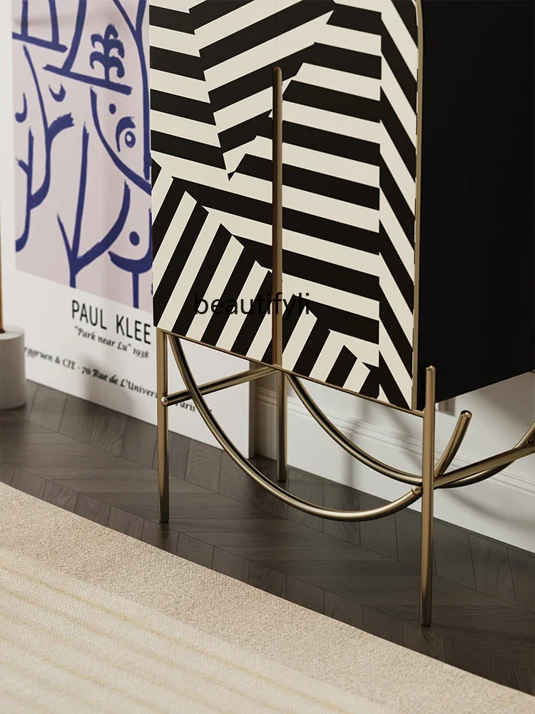 60.Cy Light Luxury Modern Livi - Decor Lighting Cy 리뷰 및 가격