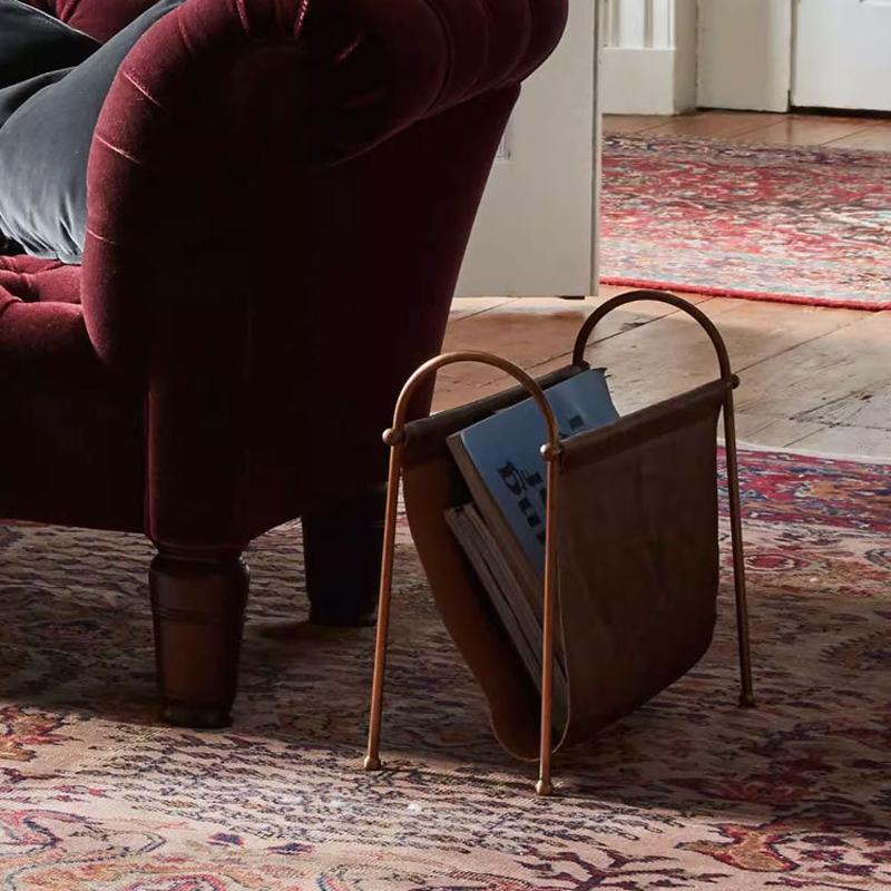 Retro nostalgic light luxury l - Lighting And Decor Magazine 리뷰 및 가격