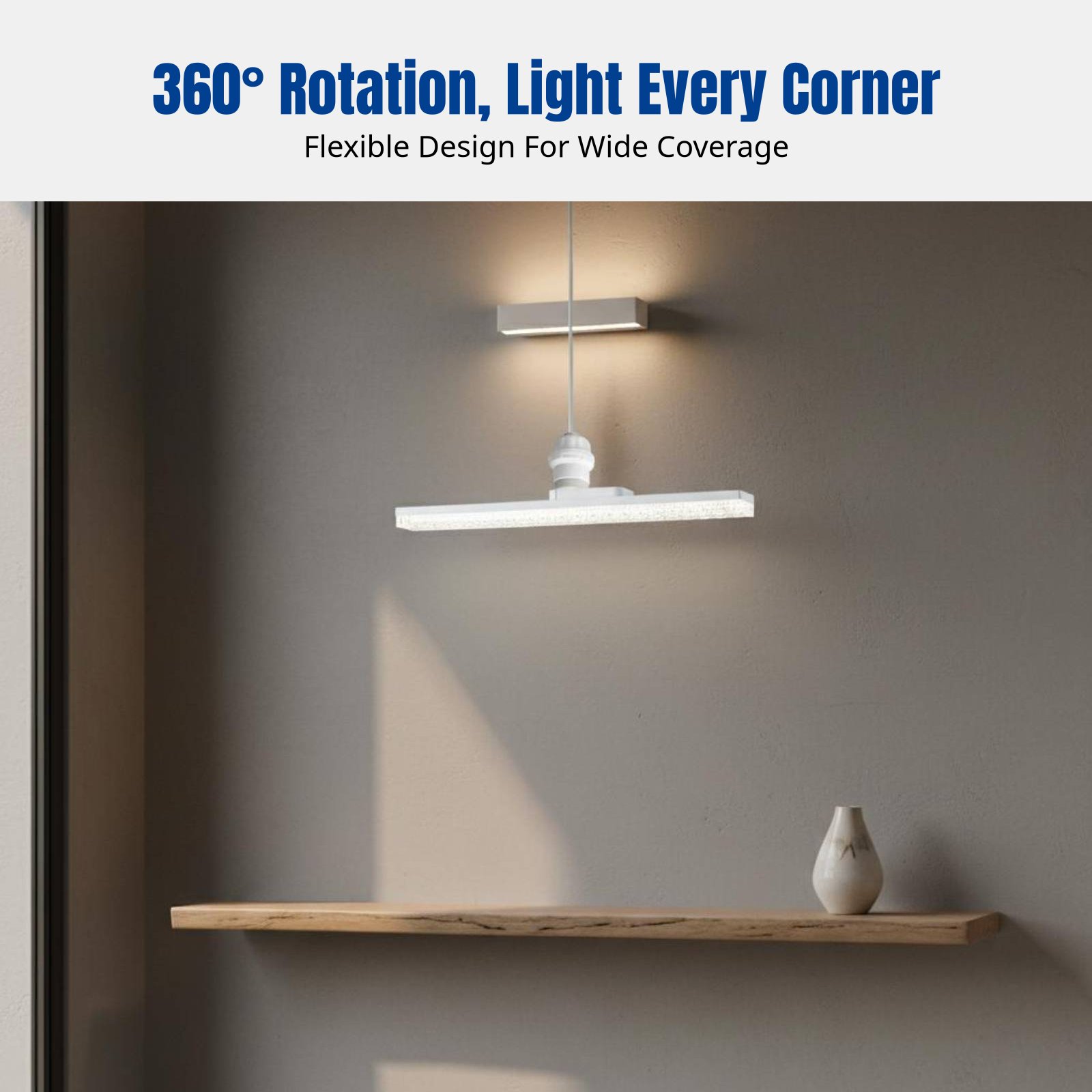 LED Bar Bulb, Ultra Bright, En - Home Lighting & Decor St Catharines On 리뷰 및 가격