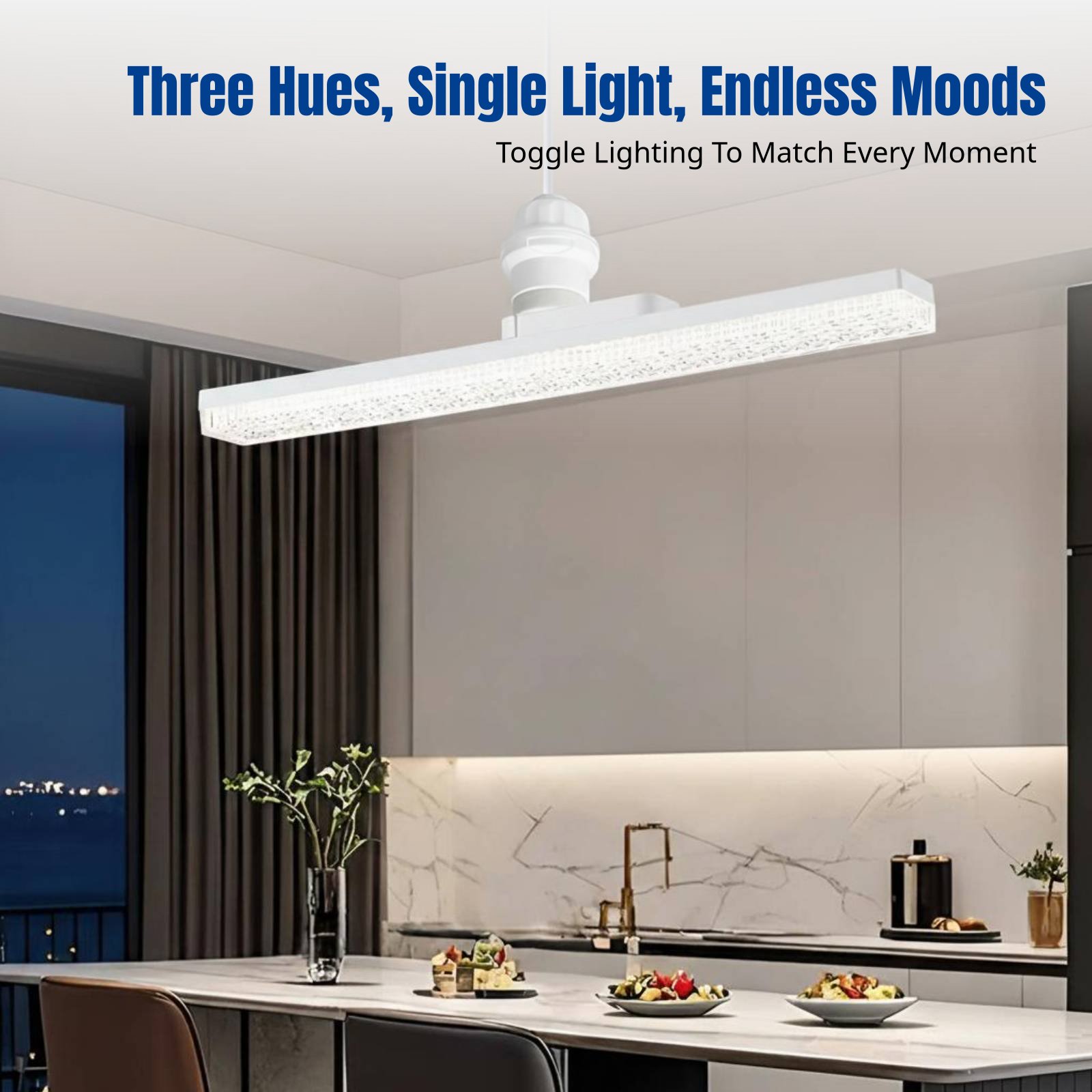 LED Bar Bulb, Ultra Bright, En - Home Lighting & Decor St Catharines On 리뷰 및 가격