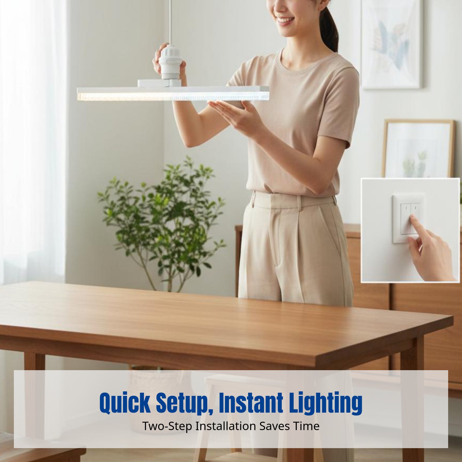 LED Bar Bulb, Ultra Bright, En - Home Lighting & Decor St Catharines On 리뷰 및 가격