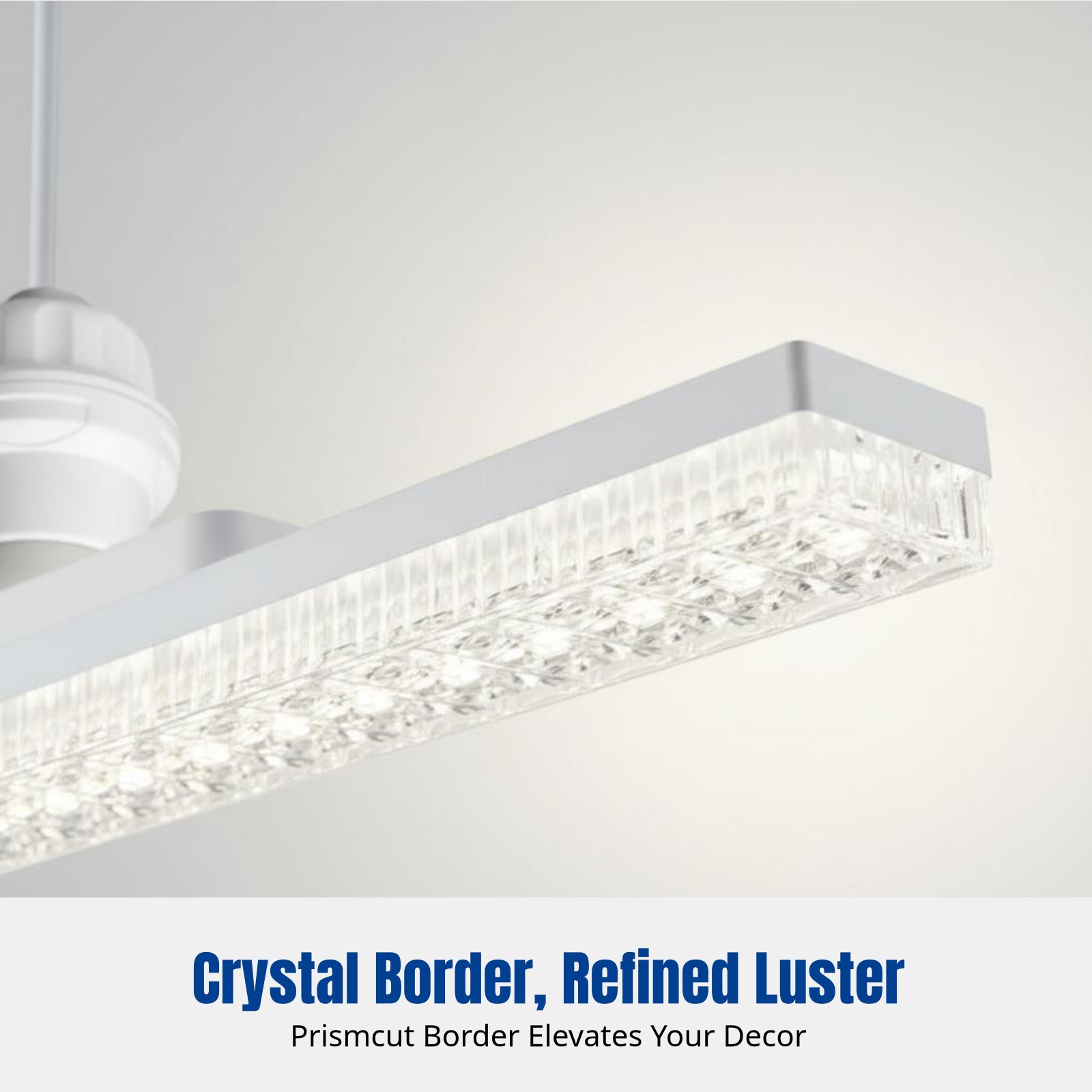 LED Bar Bulb, Ultra Bright, En - Home Lighting & Decor St Catharines On 리뷰 및 가격