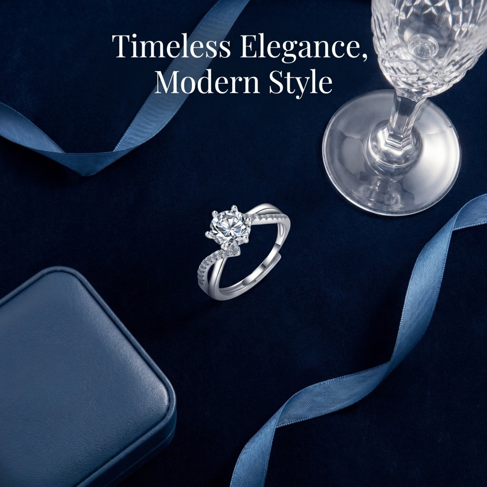 925 Sterling Silver Fashion Li - Lighting By Queen 리뷰 및 가격