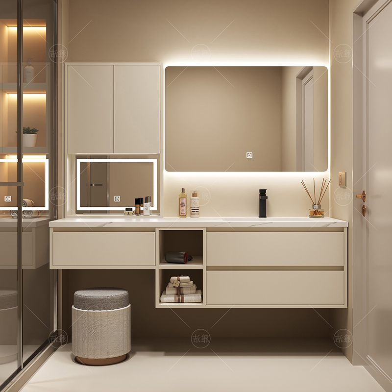 Display Sink Cupboard Light Lu - Lighting And Decor Magazine 리뷰 및 가격