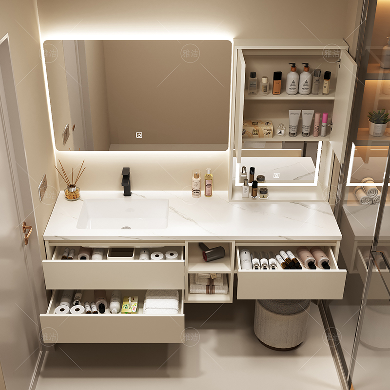 Display Sink Cupboard Light Lu - Lighting And Decor Magazine 리뷰 및 가격