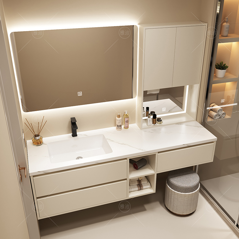 Display Sink Cupboard Light Lu - Lighting And Decor Magazine 리뷰 및 가격