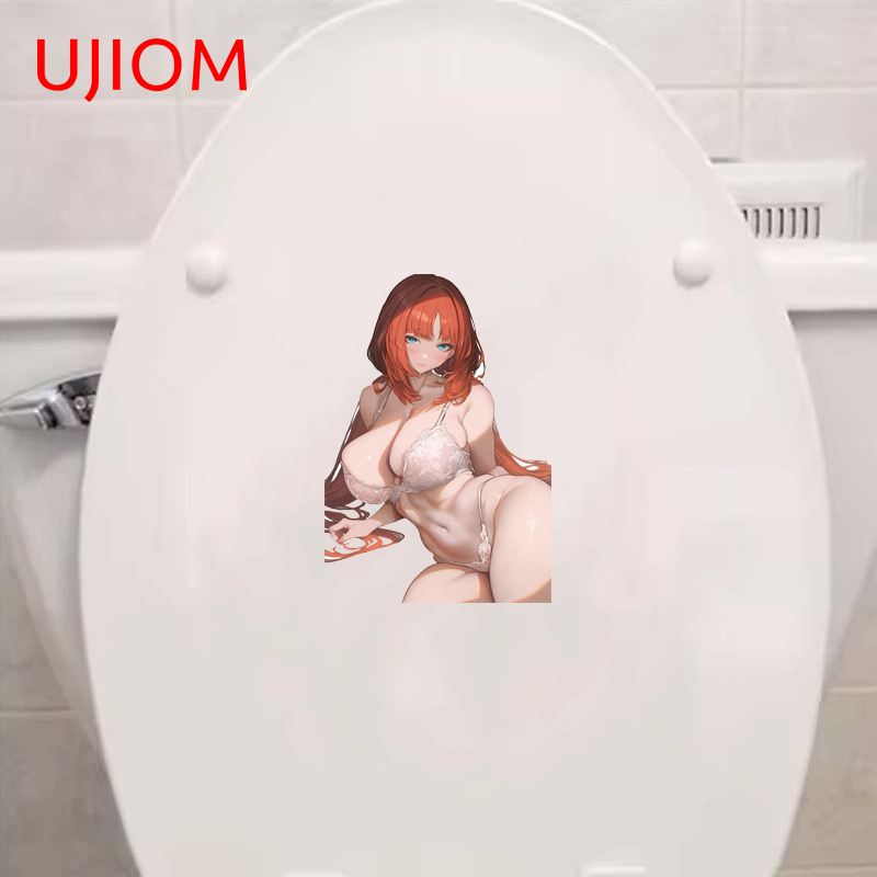 UJIOM Nilou Alluring Boobs Gen - Unique Lighting Decor 리뷰 및 가격