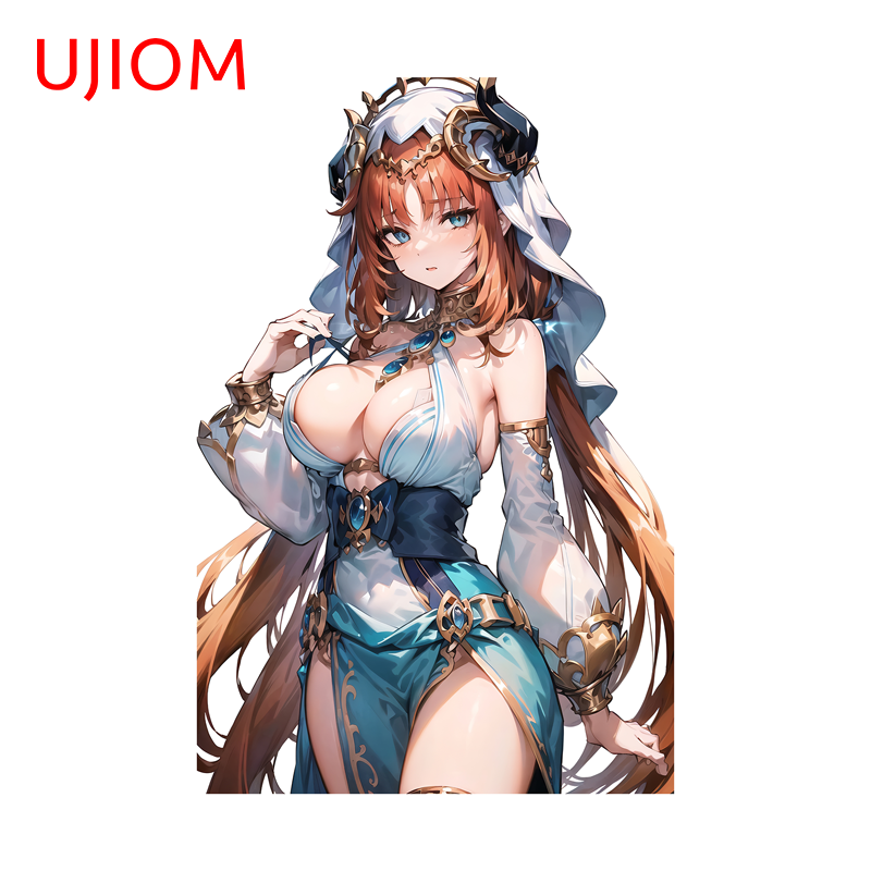 UJIOM Nilou Alluring Boobs Gen - Unique Lighting Decor 리뷰 및 가격