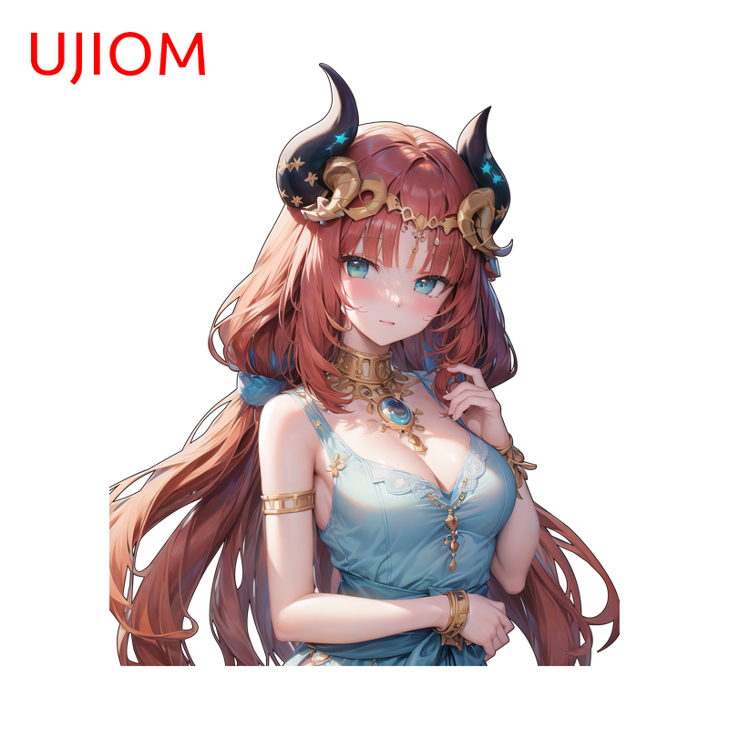 UJIOM Nilou Alluring Boobs Gen - Unique Lighting Decor 리뷰 및 가격