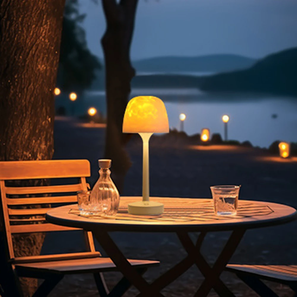 Night Light with Remote Contro - Decor Lighting Cy 리뷰 및 가격
