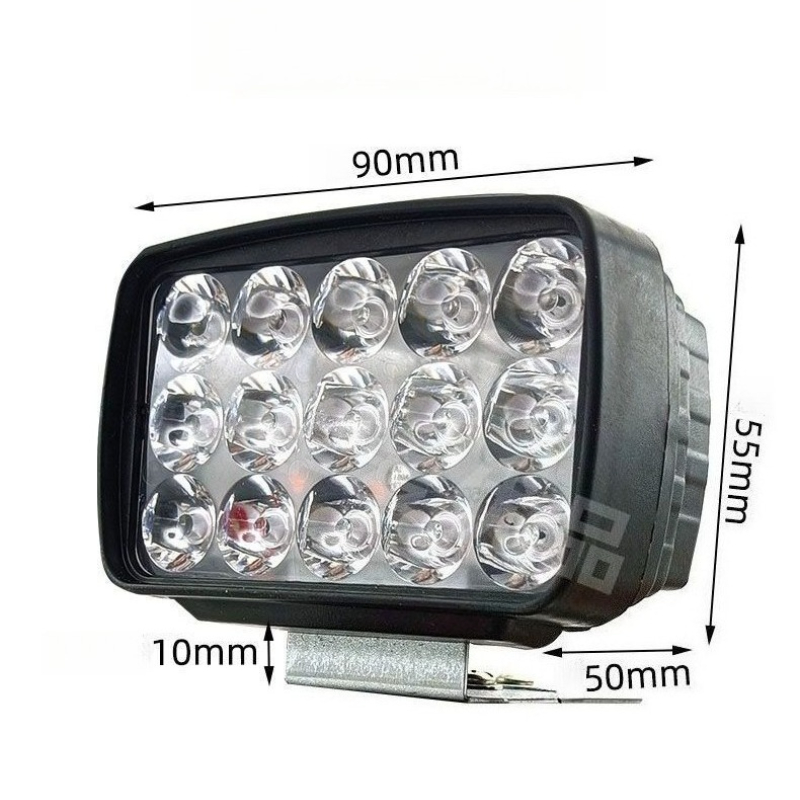 Electric Wheelchair Lighting L - Touch Dimmer Lamp 리뷰 및 가격