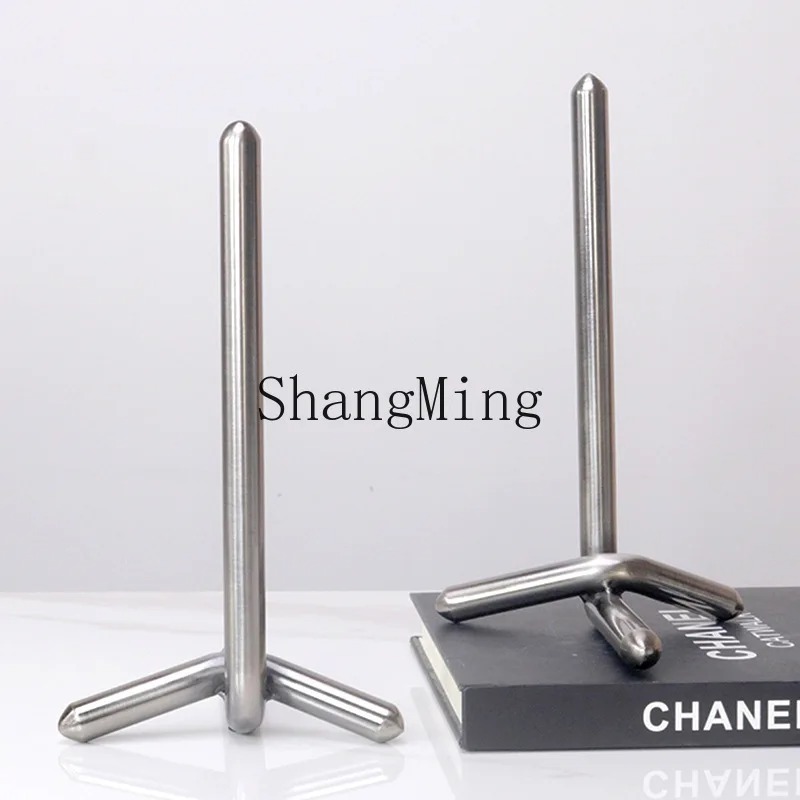 DSA simple light luxury metal  - Lighting And Decor Magazine 리뷰 및 가격