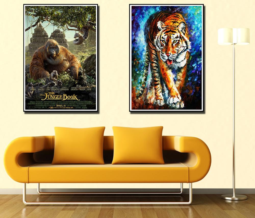 COLOUR MAGAZINE PHIL ANSELMO P - Lighting And Decor Magazine 리뷰 및 가격