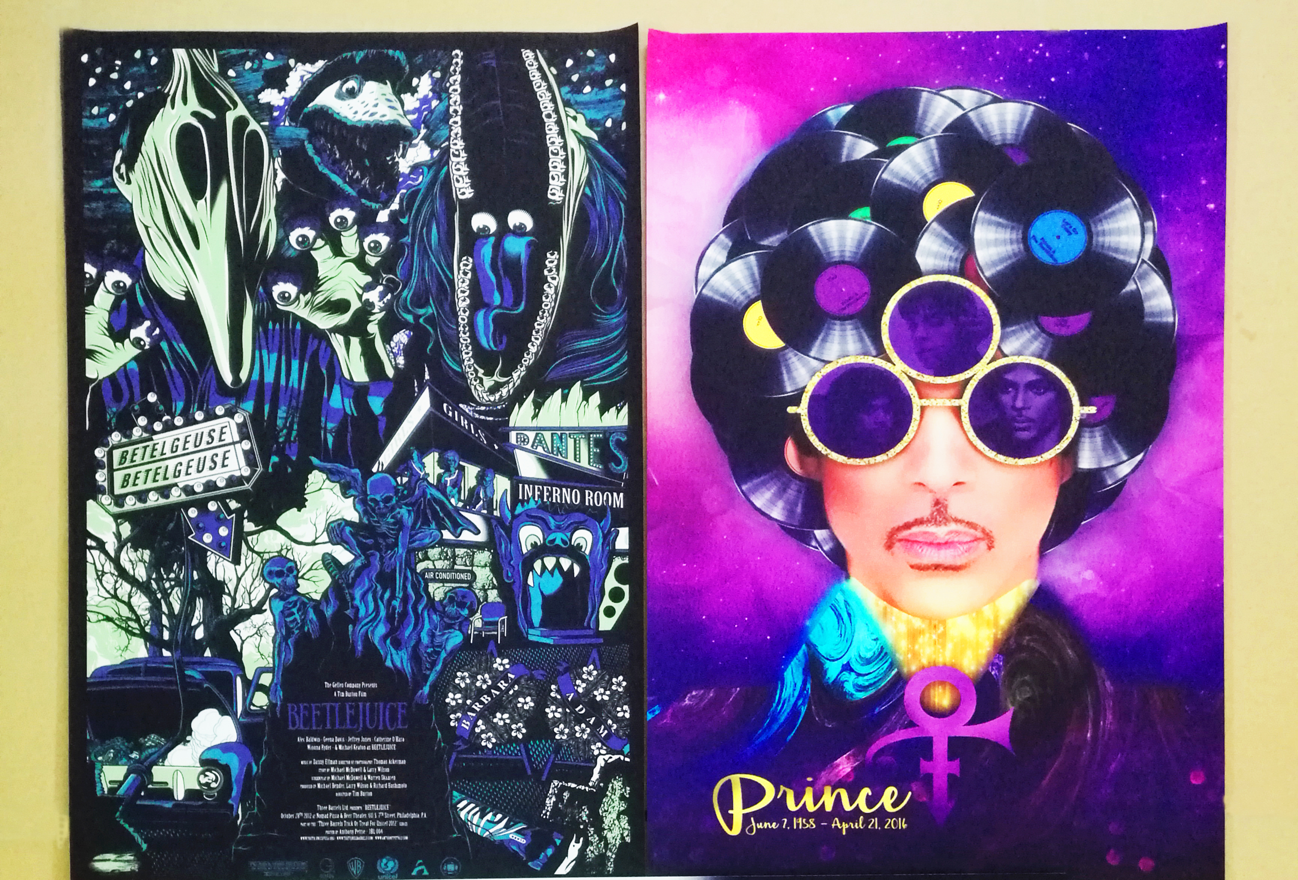 COLOUR MAGAZINE PHIL ANSELMO P - Lighting And Decor Magazine 리뷰 및 가격