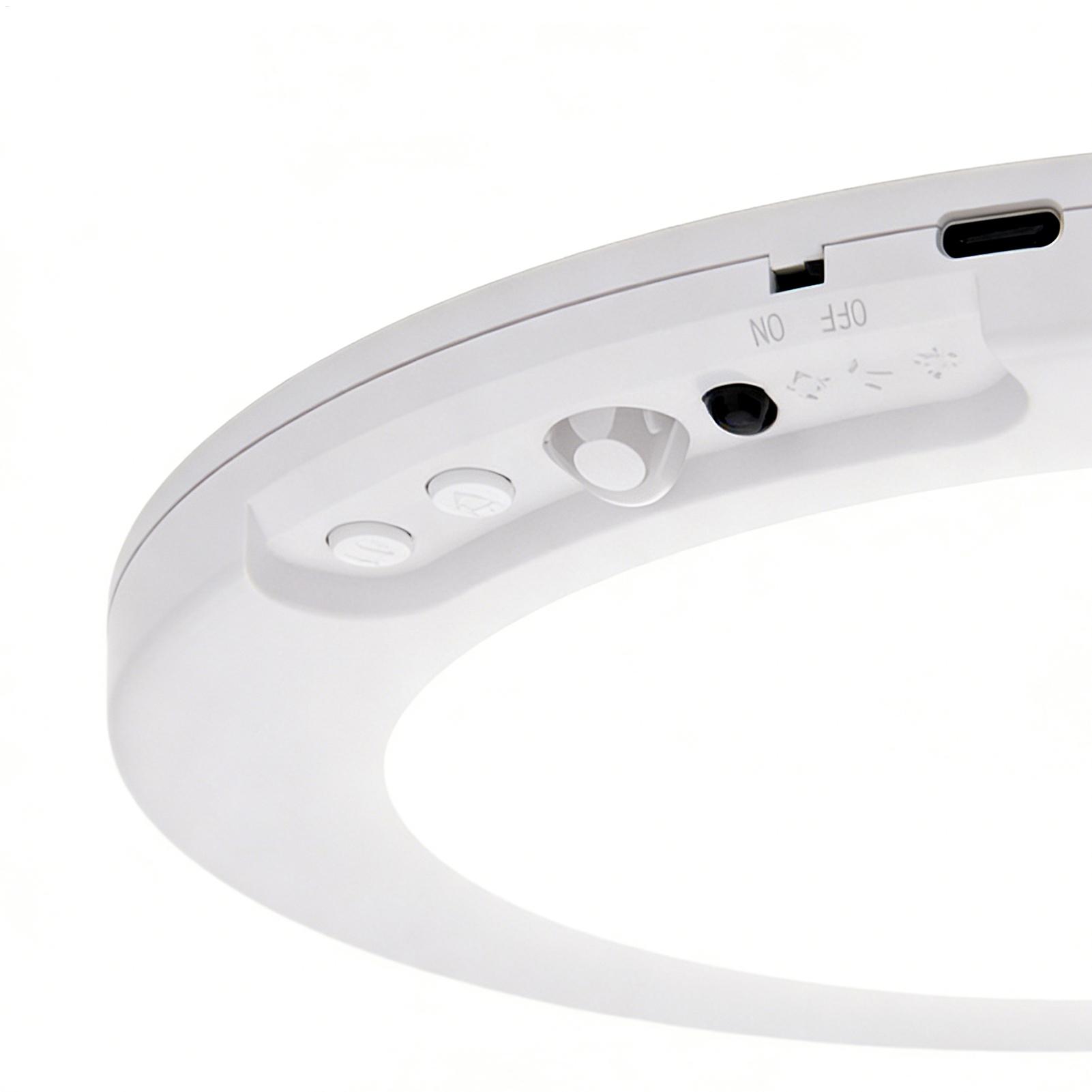 Motion Sensor Closet Light Wir - Home Lighting & Decor St Catharines On 리뷰 및 가격