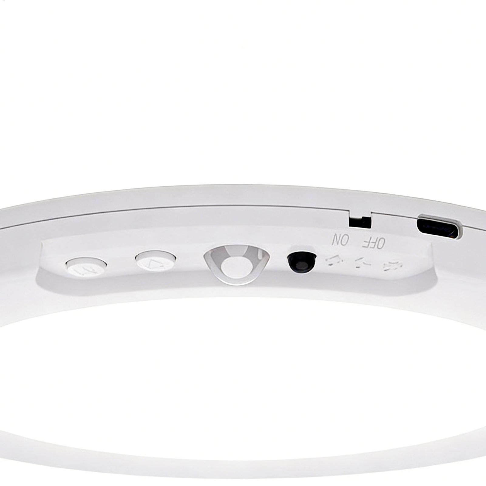 Motion Sensor Closet Light Wir - Home Lighting & Decor St Catharines On 리뷰 및 가격