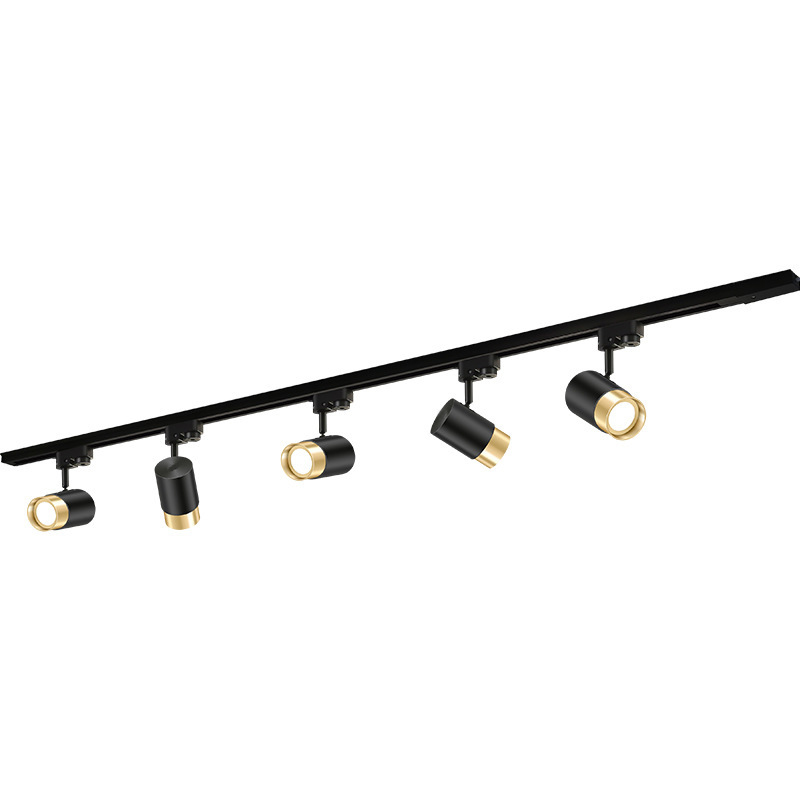 GU10 LED Ceiling Light Spotlig - Decor Lighting Fixtures 리뷰 및 가격
