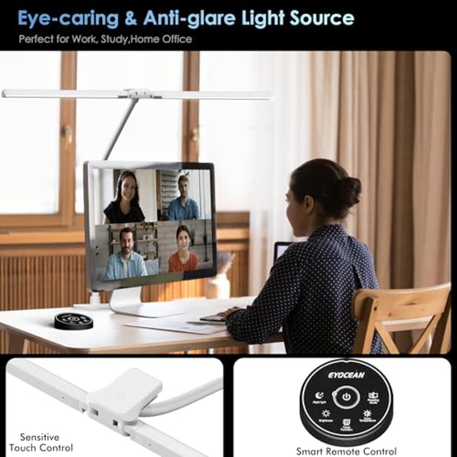 Desk Lamp with Metal Base, 31. - Home Lighting & Decor St Catharines On 리뷰 및 가격