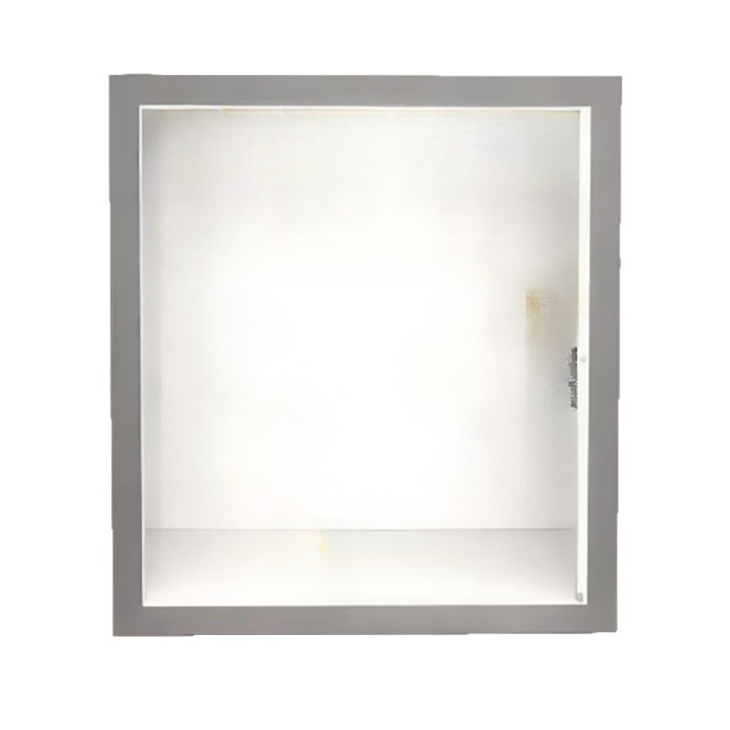 Wedding Photography Background - Lighting And Decor Magazine 리뷰 및 가격