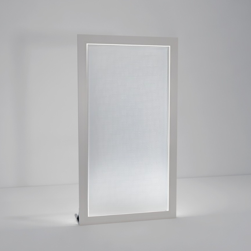 Wedding Photography Background - Lighting And Decor Magazine 리뷰 및 가격
