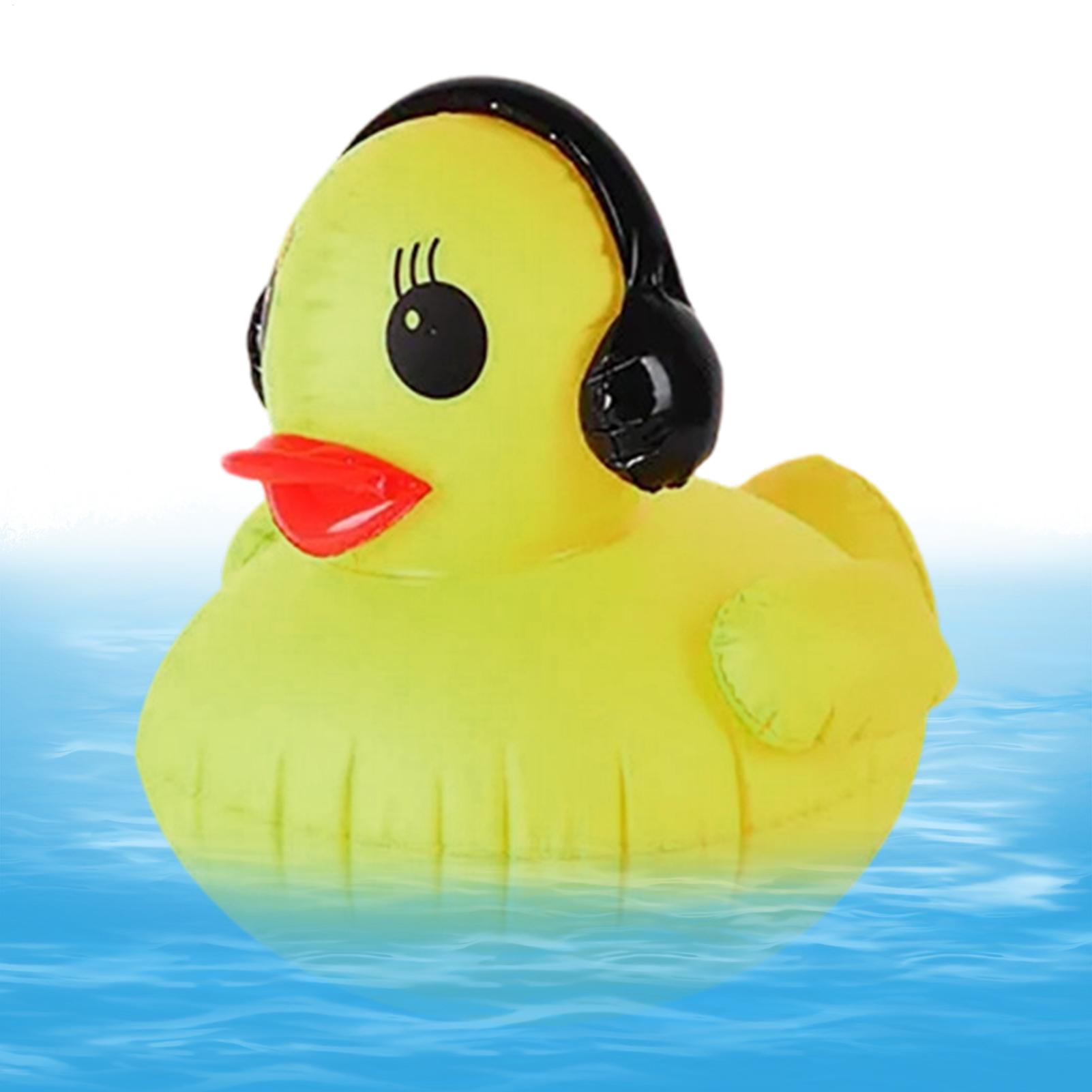 Floating Pool Lights Waterproo - Yard Lighting Decor 리뷰 및 가격