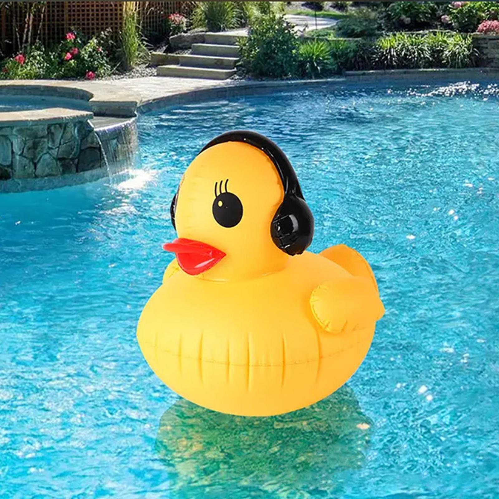 Floating Pool Lights Waterproo - Yard Lighting Decor 리뷰 및 가격