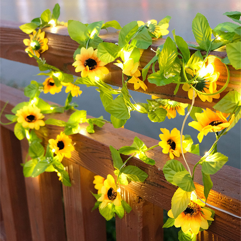 Wedding Decoration Battery Ope - Fairy Light Curtain 리뷰 및 가격