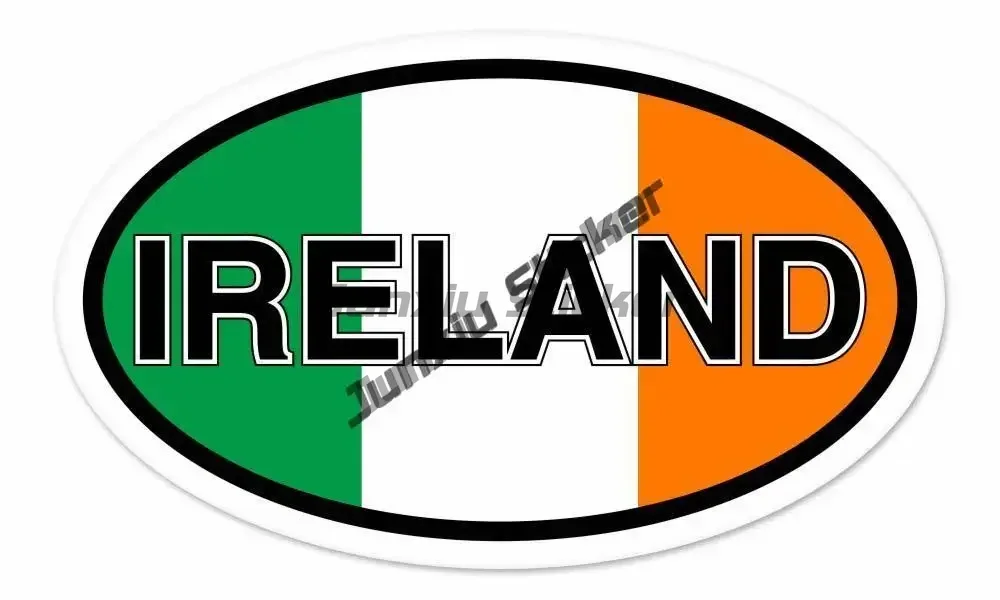 Ireland Flag Wings Creative Mo - Decor Lighting Ireland 리뷰 및 가격