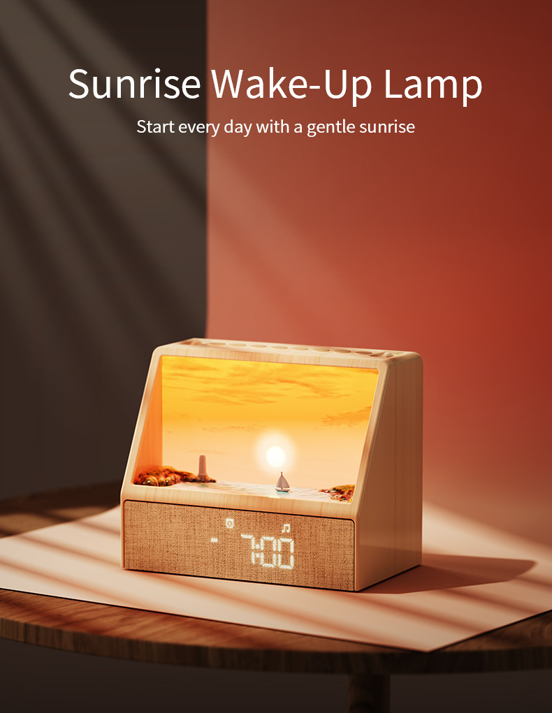 Star Projector Sunset Lamp Por - Decor Lighting & Decor Fires Photos 리뷰 및 가격