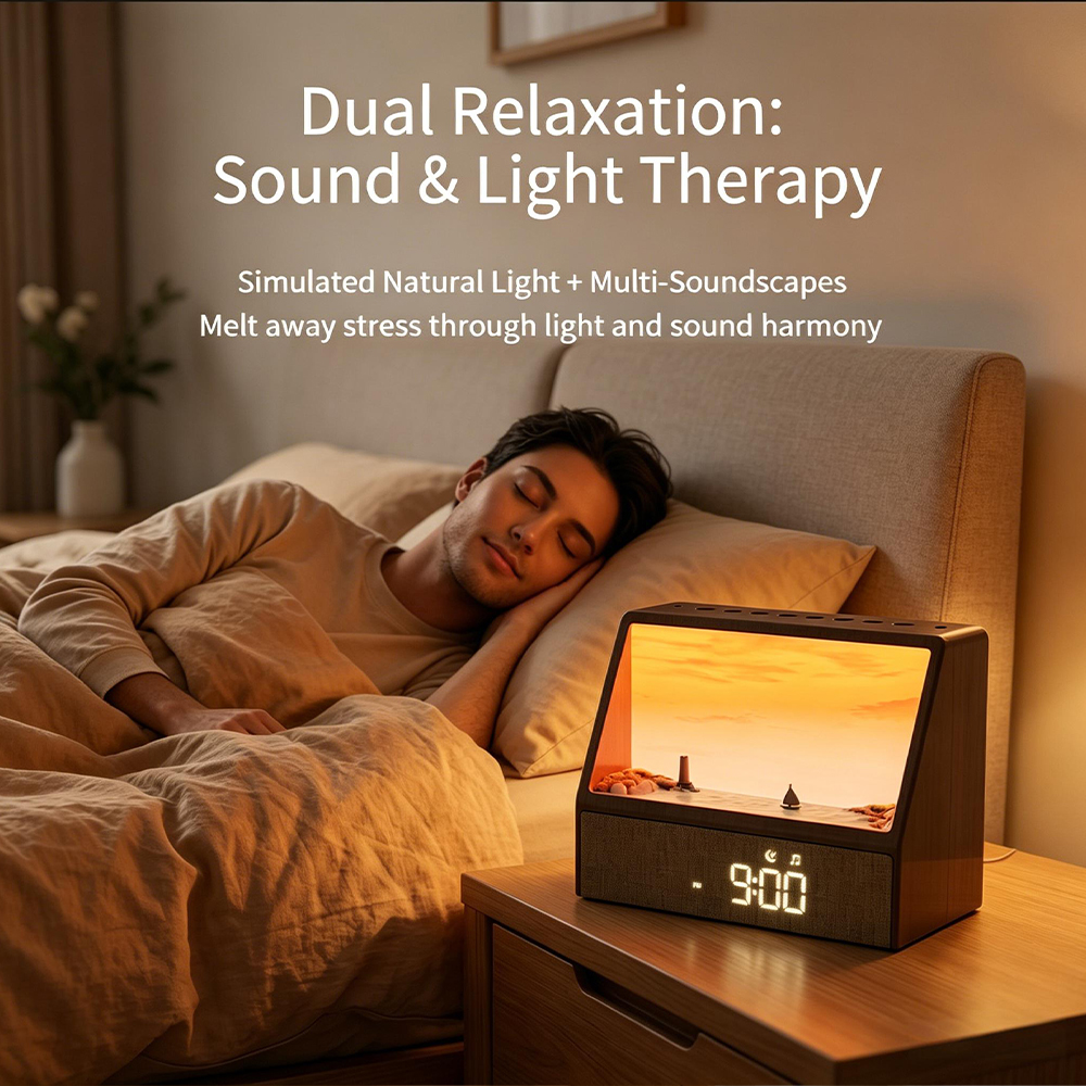 Star Projector Sunset Lamp Por - Decor Lighting & Decor Fires Photos 리뷰 및 가격