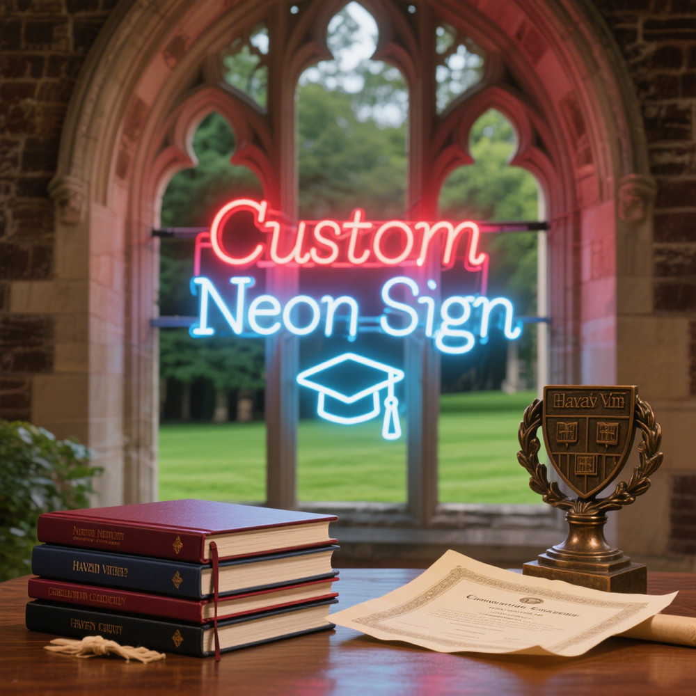 Custom Neon Sign Personalize w - Lighting Home Decor Ideas 리뷰 및 가격