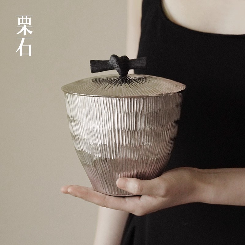 Light luxury Creativity Made O - Unique Lighting Decor 리뷰 및 가격